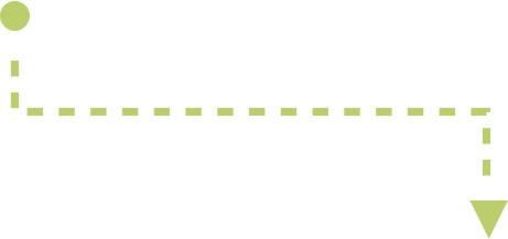 PUSHING AFRICA FORWARD