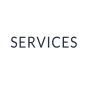 SERVICES
